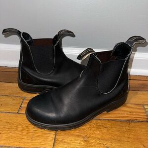 Blundstone Chelsea Boots